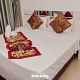 Quarto Standard Normal